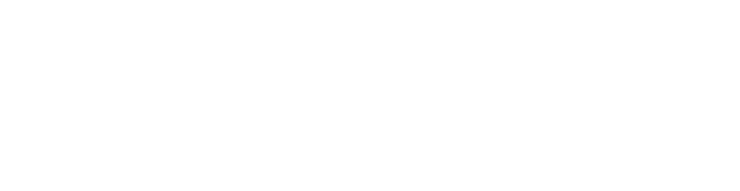 White Vogue logo