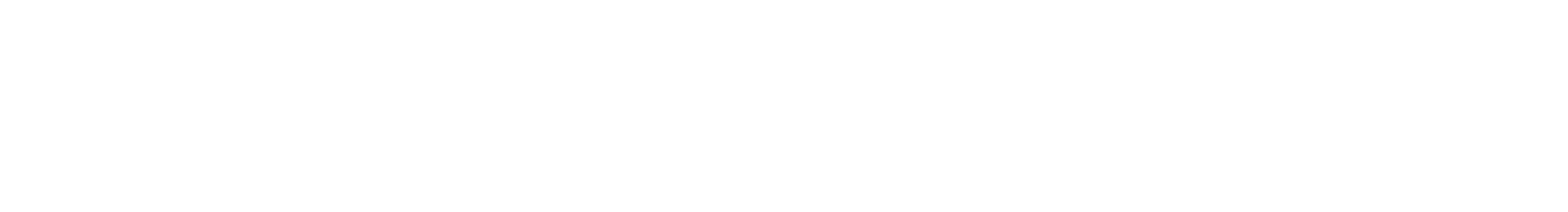 White New York Times logo
