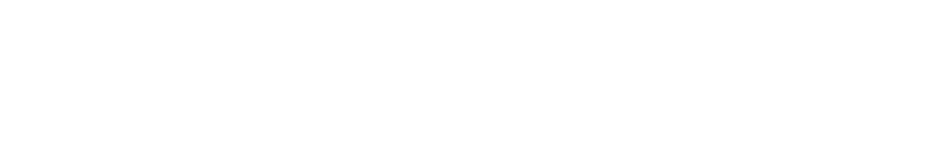 White Buzzfeed logo