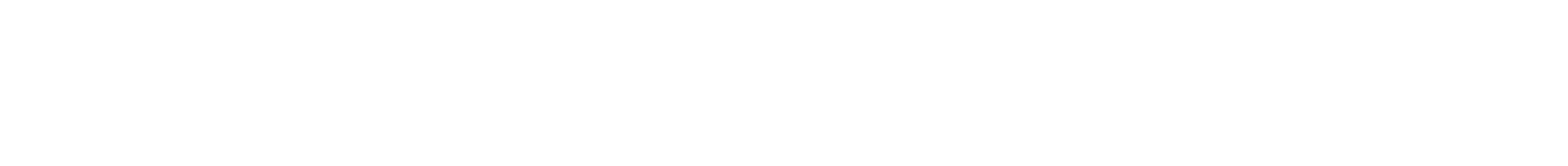 White Wall Street Journal logo